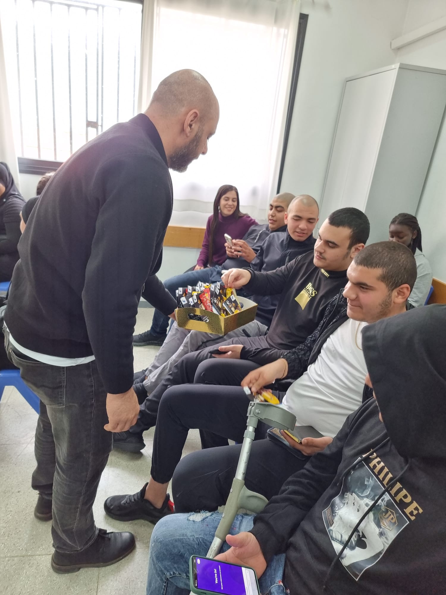 WhatsApp Image 2022-03-02 at 10.32.58 PM (1).jpeg